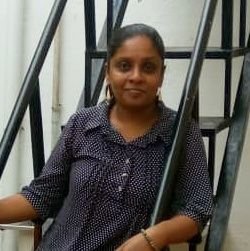 engineer turned writer;
movie reviewer;
movie buff...