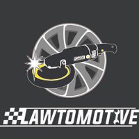 LawtomotiveStafford(@Lawtomotive86) 's Twitter Profile Photo