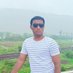 Sameer Shaikh (@sameers03136397) Twitter profile photo Sameer Shaikh (@sameers03136397) Twitter profile photo