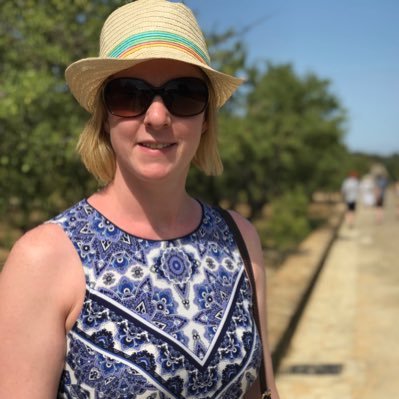 LucyLucas22's profile picture. 