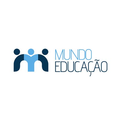 Um dos maiores sites de educação do Brasil. Curta a nossa fan page: https://t.co/iB7cqefJC9