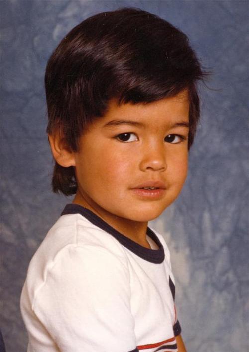 bradsartor's profile picture. 