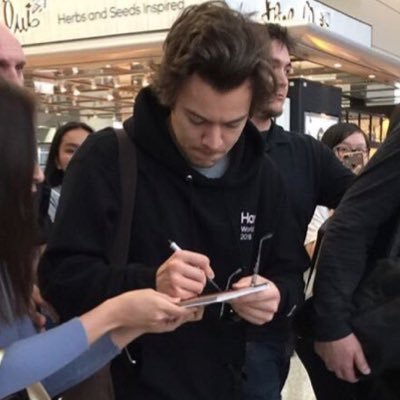 sprousedaiIy's profile picture. don’t miss out on your daily dose of Dylan and Cole Sprouse pictures