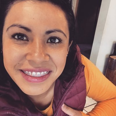 xquenda1's profile picture. 