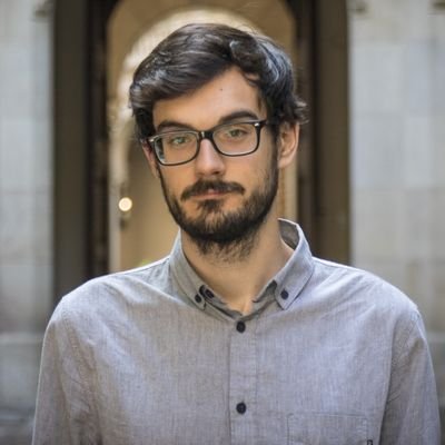 JaimeBermudezE's profile picture. Composer. Audio Director at @nonamestudiobcn. Prev: Neva, Song of Nunu. Game Audio Lecturer. As a kid I was a great reader during mass.