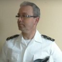 Jorge Erazo M. - @Jorge85452814 - Twitter