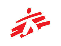 MSF_blogs's profile picture. Médecins Sans Frontières / Doctors Without Borders - Canada