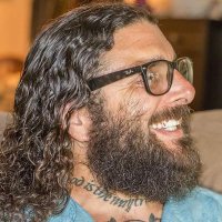 David Lewry (@davidlewry) 's Twitter Profile