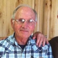 david thompson (@huskerdavid) 's Twitter Profile
