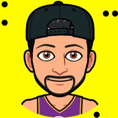 jfc_310's profile picture. 