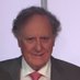 Vincent Browne (@vincentbrowne) Twitter profile photo