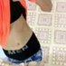 ........موجب+(23/50/174) (@hemoa3454) Twitter profile photo ........موجب+(23/50/174) (@hemoa3454) Twitter profile photo