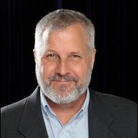 Keith Malone (@anativeangeleno) 's Twitter Profile Photo Keith Malone (@anativeangeleno) 's Twitter Profile Photo