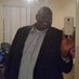 Marcus LosGreat (@mlosgreat) Twitter profile photo Marcus LosGreat (@mlosgreat) Twitter profile photo