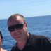 Chris Speed (@chrisspeed13) Twitter profile photo Chris Speed (@chrisspeed13) Twitter profile photo