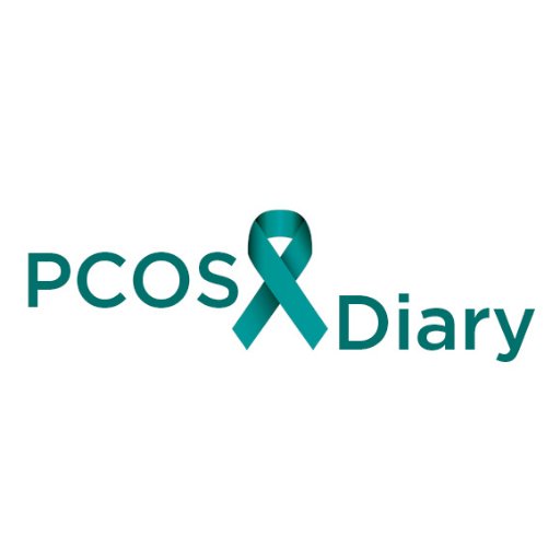 Hello. I was diagnosed with PCOS in 2010 and have created a blog about my journey into trying to lose weight, to eventually trying to conceive. x