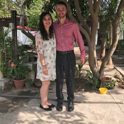 1stgradeV's profile picture. First Grade Teacher 🍎📚 Oregon 🌲 #clearthelist #literacy