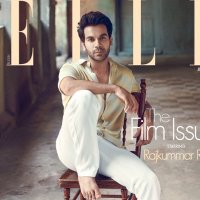 RajkumarRao F.c (@rajkumarra0) 's Twitter Profile