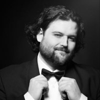 Jean Francois Borras (@jf_borras) 's Twitter Profile
