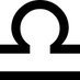 Max 'Libra' Kersten (@libranalysis) Twitter profile photo Max 'Libra' Kersten (@libranalysis) Twitter profile photo