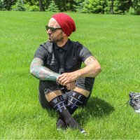 Nick Foley (@nickfoley1) 's Twitter Profile