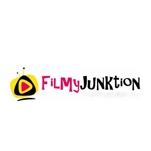 Filmy Junktion