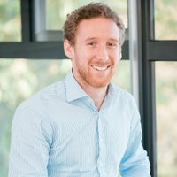 Sam Williams (@samcompletecode) 's Twitter Profile