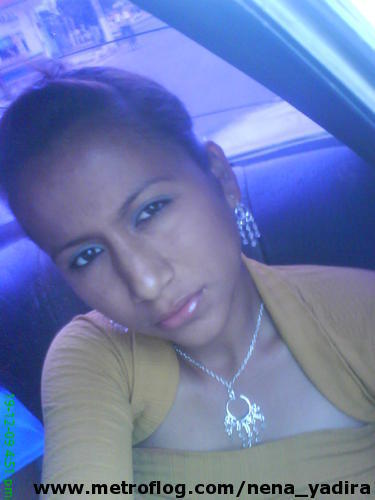 yadhiHaaz's profile picture. Otro amor que no morira, el que siento por  @CF_America