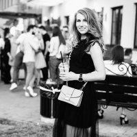 Hellen_Lalo (@lenur_pr_pr) 's Twitter Profile