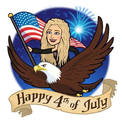 pinkmiracles06's profile picture. Loving Jesus with my Hunnibear💞💞 & our furbabies! God has given an Amazing husband, family and friends ❤❤❤❤❤❤❤  TRULY BEYOND GRATEFUL  HEART!!!