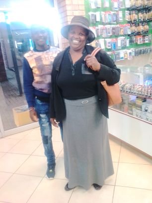 Recan66118346's profile picture. Music Entertainment