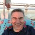 Stephan Neuberger (@stephanneuberg2) Twitter profile photo Stephan Neuberger (@stephanneuberg2) Twitter profile photo
