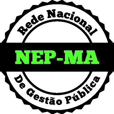 Ser reconhecido como centro de produção e disseminação de conhecimento na área da gestão baseado em padrões de excelência até 2025.