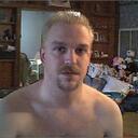 Benjamin Kenny - @Blunt6969 - Twitter