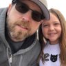 Destination1313's profile picture. Seahawks fan since Zorn to Largent Gohawks , UW ,M’s✌🏼
