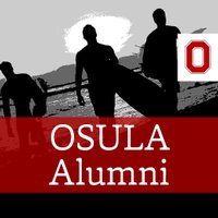 OSULA(@OSU_LA) 's Twitter Profileg