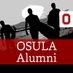 OSULA (@OSU_LA) Twitter profile photo