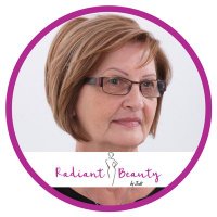 Radiant Beauty Judit(@RadiantBeautyJS) 's Twitter Profile Photo