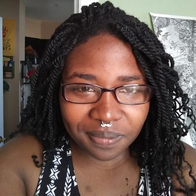 Since 1987. Lazy femme, sex assault victims' advocate, g(rad)uate and the “queerest little shit” you know. You are what you yeet. 🇵🇸
