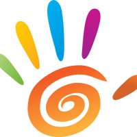 Vestibular Rehab Physio (@vestibularp) 's Twitter Profile