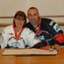 Caz (@cazdave79) Twitter profile photo Caz (@cazdave79) Twitter profile photo