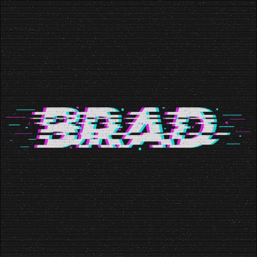 I play and mod electronic video games | Co-Owner of @ServersCB and Stank Servers | Twitch: https://t.co/QajogPDtwX | Discord: https://t.co/laFrQj7zzH