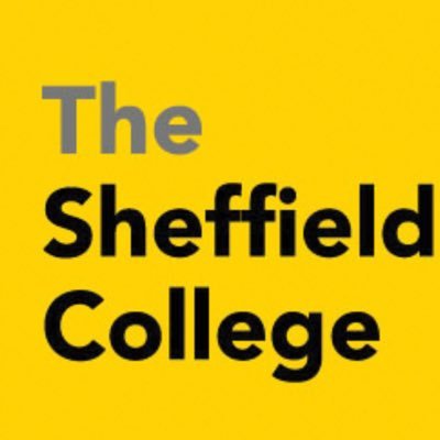 Sheffield College Games,animation and VFX contact: james.bennett-hill@sheffcol.ac.uk website: https://t.co/TMQcHZ0IjF