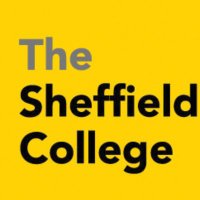 SheffieldCollege_NextGen(@sheffcol_Games) 's Twitter Profileg