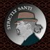 Strictly Santi (@strictlysanti) Twitter profile photo Strictly Santi (@strictlysanti) Twitter profile photo