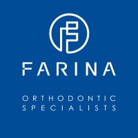 Farina Orthodontics (@farinaortho) Twitter profile photo