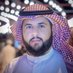 ناصر الغامدي (@n_alghamdi) Twitter profile photo ناصر الغامدي (@n_alghamdi) Twitter profile photo