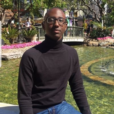 francknm's profile picture. 