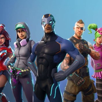 Hey! Welcome to our online fortnite MERCH store we have hats, bags, chains and more fortnite accessories! Click the link for our website belowā¬ļøā¬ļø