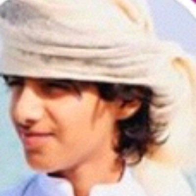 qiiiiiiiill's profile picture. يامن على قلبي غرامه تسيّد🏹.